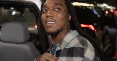 TakeOff Dies Without WILL; Parents May FIGHT Over Fortune
