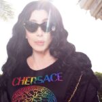 Is Cher Engaged
