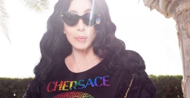 Is Cher Engaged