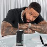Cowboys 'Have Concerns' About OBJ's Availability