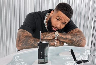 Cowboys 'Have Concerns' About OBJ's Availability