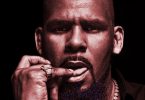 R. Kelly Calls Joycelyn Savage Baby News ‘FAKE’