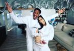 Nick Cannon Hospitalized with Pneumonia!