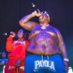BigXthaPlug Announces “Don’t Mess With Texas” Tour w/ Big Yavo