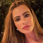 Sofia Vergara ‘Stifled’ In Marrige To Joe Manganiello
