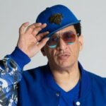 Watch DJ Kid Capri + Viral Duo The Hoodies Release New Single