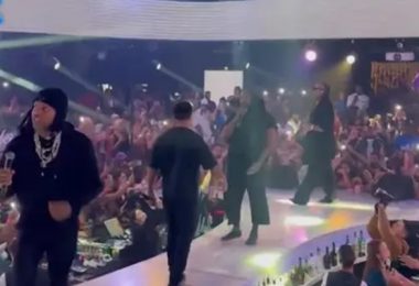 kanye-west-lil-durk-ty-and-bump-j-takeover-dubai-performing-controversial-anthem-vultures