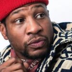 Jonathan Majors Admits Abuse Against Ex In Texts