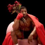 Jonathan Majors’ Ex-Girlfriend Grace Jabbari Finishes Testimony