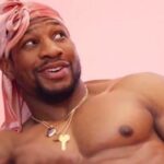 Jonathan Majors Gets More Bad News Following MCU Firing