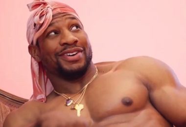 Jonathan Majors Gets More Bad News Following MCU Firing