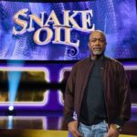 Darius Rucker Arrested; Caught with Marijuana + Psychedelic Pills