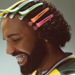 Dr. Miami Says Penis Enlargement Surgery Exists; Drake on Blast