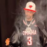 Katt Williams Speaks on Being A ‘Terrible Friend’ to Terry Crews
