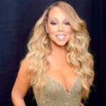 Mariah Carey Heading To Las Vegas Residency