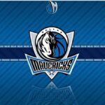 Will the Mavericks Join the Celtics in the Finals?