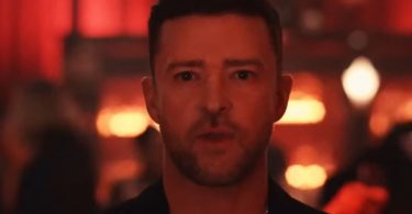 Justin Timberlake Kicks Off 2025 with The Forget Tomorrow World Tour