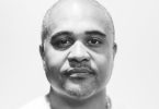 Irv Gotti Dead at 54