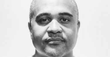 Irv Gotti Dead at 54