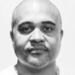 Goodbye To Irv Gotti From Ja Rule Ye Jamie Foxx