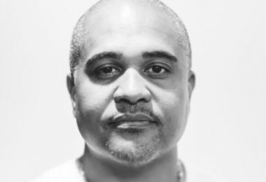 Irv Gotti Dead at 54