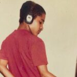 Irv Gotti's Family Speaks Out After Famed Producer Rec Exec Death