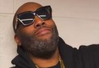 Killer Mike Suing Two Private Security Companies