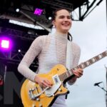 BottleRock AfterDark For 2025