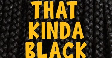 Lachi and Frank Nitty, Honors Black History Month With 'That Kinda Black'