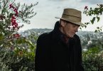 Benmont Tench Set To Release Second Solo Album