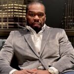 50 Cent Secures 45 Year Lease For G-Unit Studios Shreveport