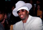 Diddy Gets Multiple Allegations From Sexual Assault Lawsuit Dismissed