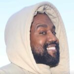 Ye Attacks Jay-Z and Beyonce' Kids Calling Them Retarted