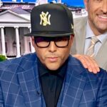 Al B Sure Will Testify After Being Subpoenaed For Diddy's Trial