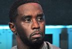 Diddy Beat Cassie & Then Complained Witnesses Allege