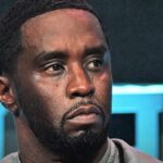 Diddy Beat Cassie & Then Complained Witnesses Allege