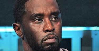Diddy Beat Cassie & Then Complained Witnesses Allege