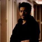 The Weeknd Seemingly Backpedals On Retiring Stage Name