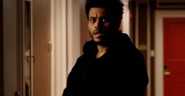 The Weeknd Seemingly Backpedals On Retiring Stage Name
