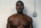 Kanye West "Cousins" Lyrics Reveal ALL