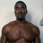Kanye West "Cousins" Lyrics Reveal ALL