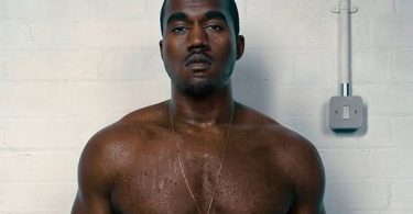 Kanye West "Cousins" Lyrics Reveal ALL