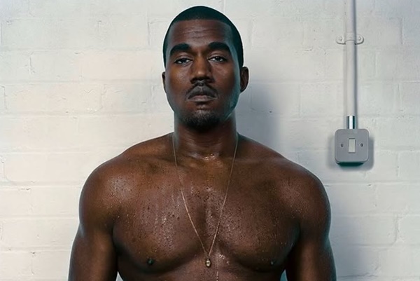 Kanye West "Cousins" Lyrics Reveal ALL