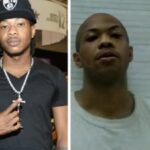 Cash Out Hit With $40 Million Sex Trafficking Lawsuit