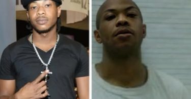 Cash Out Hit With $40 Million Judgment Following Sex Trafficking Lawsuit