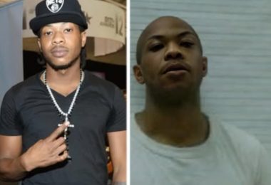 Cash Out Hit With $40 Million Judgment Following Sex Trafficking Lawsuit