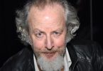 Home Alone Actor BUSTED For Serious Charge