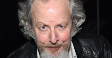 Home Alone Actor BUSTED For Serious Charge