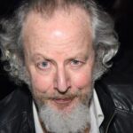 Home Alone Actor BUSTED For Serious Charge