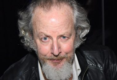 Home Alone Actor BUSTED For Serious Charge